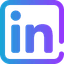LinkedIn