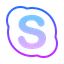 Skype