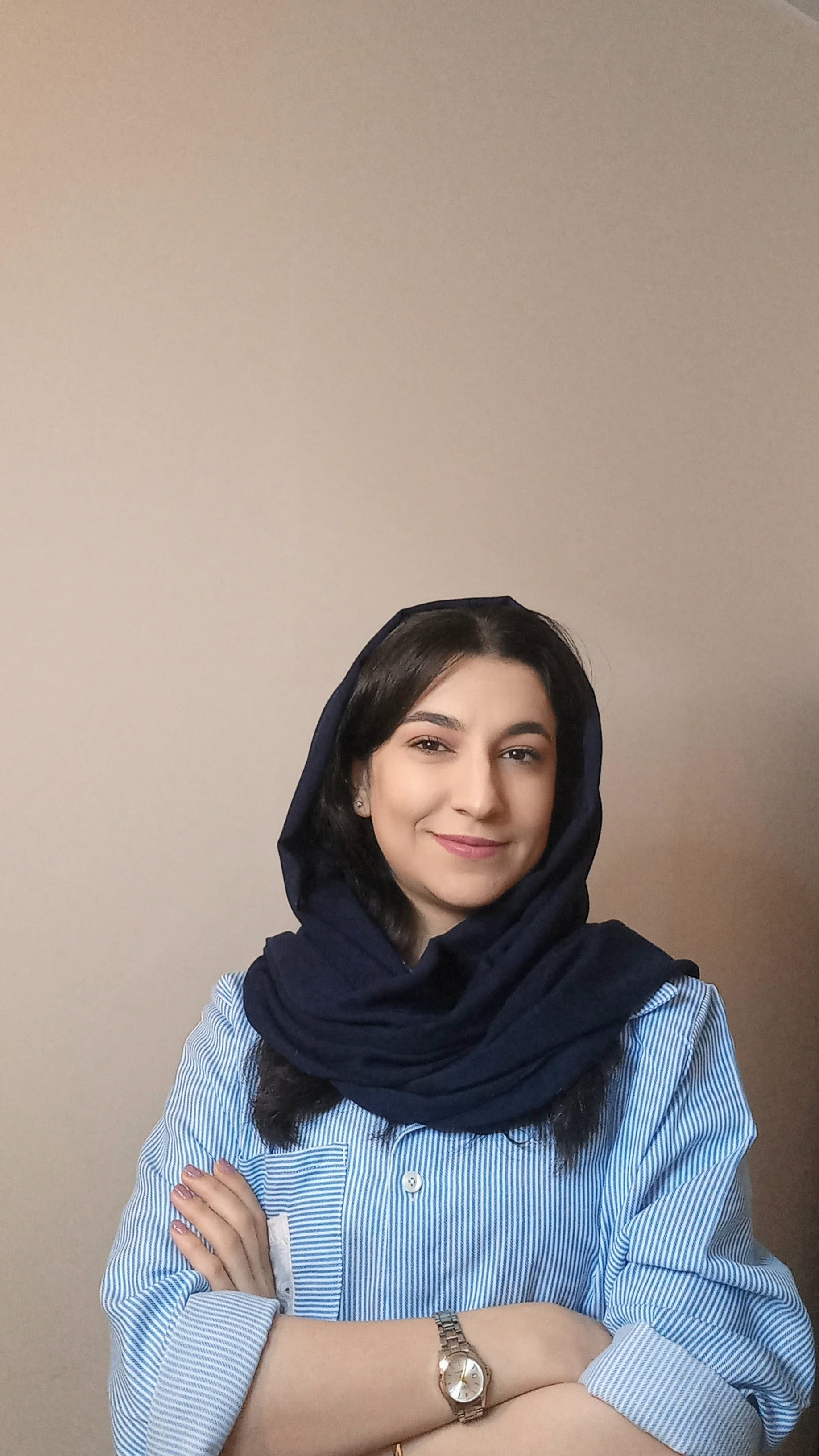 Mahya kameli
